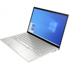 Ноутбук HP Envy 13-ba1043ur (4S537EA)