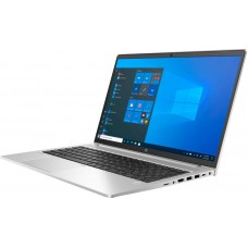 Ноутбук HP ProBook 450 G8 (2X7X4EA)