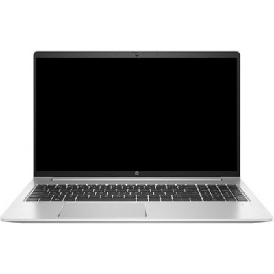 Ноутбук HP ProBook 450 G9 6S7D7EA