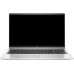 Ноутбук HP ProBook 450 G9 6S7D7EA