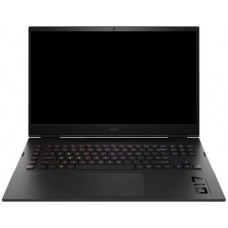 Ноутбук HP OMEN 17-CM2003NY