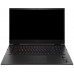 Ноутбук HP OMEN 17-CM2003NY