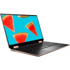 Ноутбук HP Spectre x360 13-aw0008ur (22P45EA)