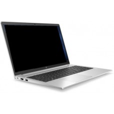 Ноутбук HP ProBook 450 G8 4K857EA