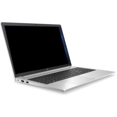 Ноутбук HP ProBook 450 G8 4K857EA