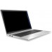 Ноутбук HP ProBook 450 G8 4K857EA