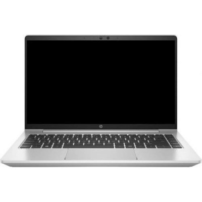 Ноутбук HP Probook 400 G8 31P44PA