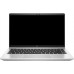 Ноутбук HP Probook 400 G8 31P44PA