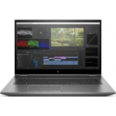 Ноутбук HP ZBook Fury 17 G8 31Z29AV