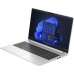 Ноутбук HP Probook 450 G10 (85B70EA)