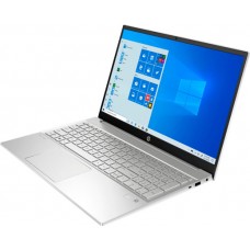 Ноутбук HP 15-eg0109ur (65A82EA)