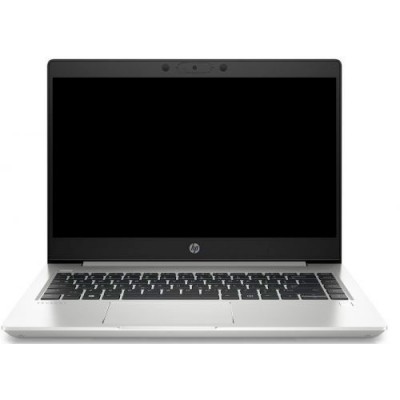 Ноутбук HP ProBook 440 G7 (8VU04EA)