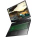 Ноутбук HP Pavilion Gaming 15-ec1097ur (3B4C3EA)