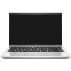 Ноутбук HP ProBook 440 G9 6A1S4EU
