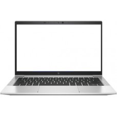 Ноутбук HP EliteBook 830 G8 5Z607EA