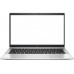Ноутбук HP EliteBook 830 G8 5Z607EA