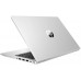 Ноутбук HP ProBook 440 G9 6A1S4EU
