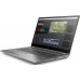 Ноутбук HP ZBook Fury 17 G8 31Z29AV