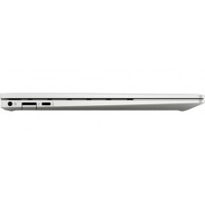 Ноутбук HP Envy 13-ba1043ur (4S537EA)