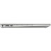 Ноутбук HP Envy 13-ba1043ur (4S537EA)