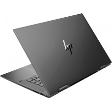 Ноутбук HP Envy x360 15-eu0033ur (4E1R1EA)