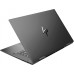 Ноутбук HP Envy x360 15-eu0033ur (4E1R1EA)