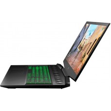Ноутбук HP Pavilion Gaming 15-ec1097ur (3B4C3EA)