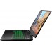 Ноутбук HP Pavilion Gaming 15-ec1097ur (3B4C3EA)