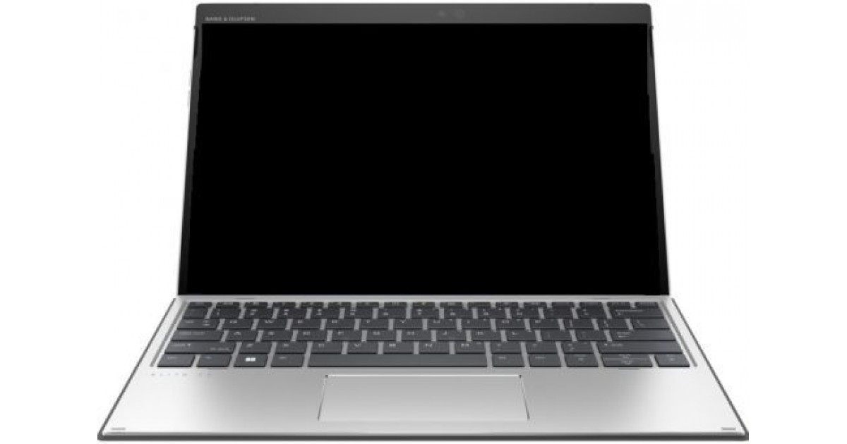 Core i5 1145g7. Core i5 1145g7