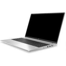 Ноутбук HP ProBook 450 G8 4K857EA