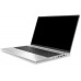 Ноутбук HP ProBook 450 G8 4K857EA