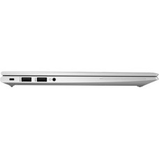 Ноутбук HP EliteBook 835 G8 (459H0EA)