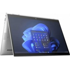 Ноутбук HP EliteBook x360 830 G9 (5P792EAR)