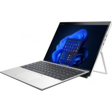 Ноутбук HP Elite X2 G 28R55AV