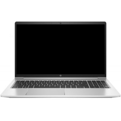 Ноутбук HP ProBook 455 G8 (3S8M1EA)