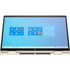 Ноутбук HP Envy x360 13-bd0016ur (4Z2N1EA)