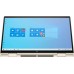Ноутбук HP Envy x360 13-bd0016ur (4Z2N1EA)