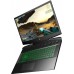 Ноутбук HP Pavilion Gaming 15-ec2032ur (4E1H9EA)