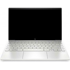 Ноутбук HP Envy 13-ba0022ur (22M57EA)