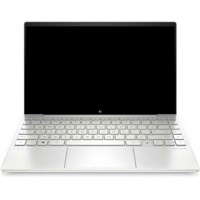 Ноутбук HP Envy 13-ba0022ur (22M57EA)