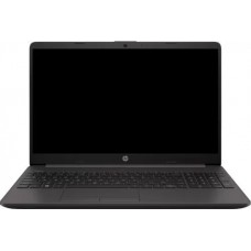 Ноутбук HP 255 G8