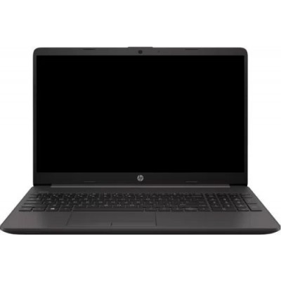 Ноутбук HP 255 G8