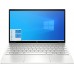 Ноутбук HP Envy 13-ba1043ur (4S537EA)