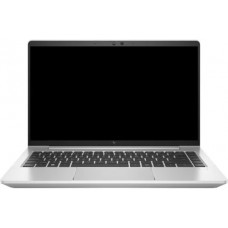 Ноутбук HP EliteBook 640 G9 (7L4W9PC)