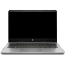 Ноутбук HP 340S G7 (8VU99EA)