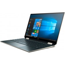 Ноутбук HP Spectre x360 13-aw0032ur (22P61EA)