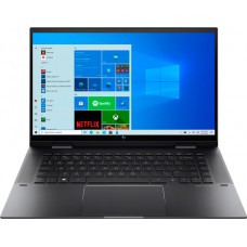 Ноутбук HP Envy x360 15-eu0033ur (4E1R1EA)