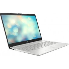Ноутбук HP 15-dw4000nia 6N233EA