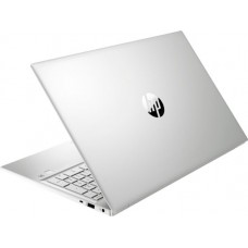 Ноутбук HP 15-eg0109ur (65A82EA)