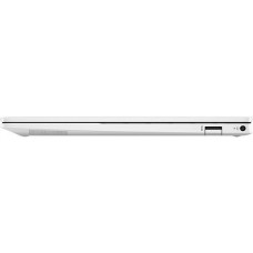 Ноутбук HP Pavilion Aero 13-be0822nw 61R48EA